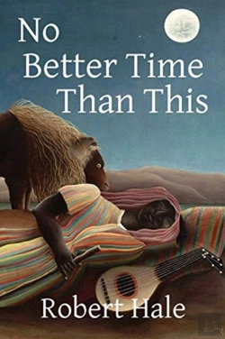 Bertrand.pt - No Better Time Than This