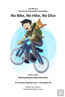 Bertrand.pt - No Bike, No Hike, No Dice