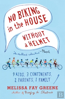 Bertrand.pt - No Biking In The House Without A Helmet