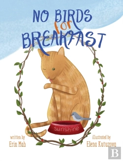 Bertrand.pt - No Birds For Breakfast