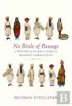 No Birds Of Passage