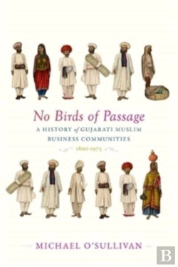 Bertrand.pt - No Birds Of Passage