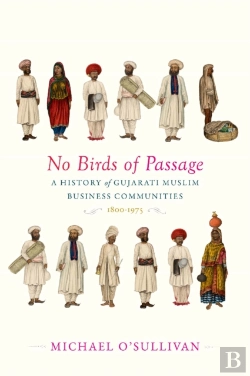 Bertrand.pt - No Birds Of Passage