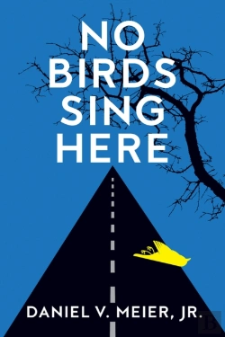 Bertrand.pt - No Birds Sing Here