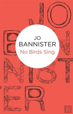 Bertrand.pt - No Birds Sing