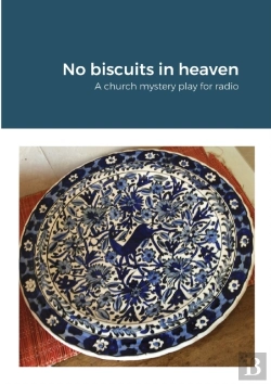 Bertrand.pt - No Biscuits In Heaven