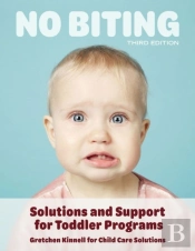 No Biting