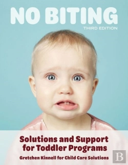 Bertrand.pt - No Biting