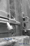 No Body Home