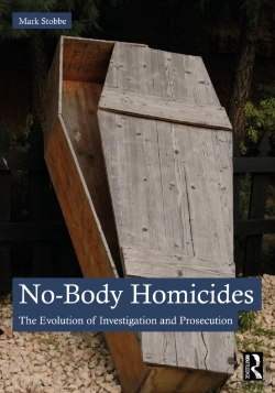 Bertrand.pt - No-Body Homicides