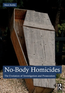 Bertrand.pt - No-Body Homicides