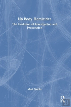 Bertrand.pt - No-Body Homicides