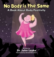 No Body Is The Same