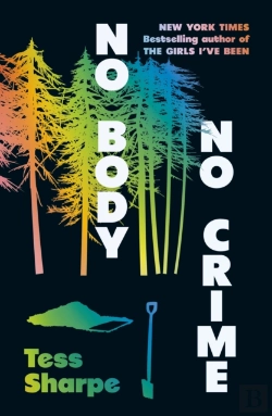 Bertrand.pt - No Body, No Crime