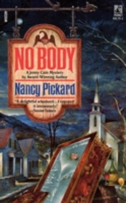 Bertrand.pt - No Body
