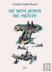 No Bom Jesus do Monte 