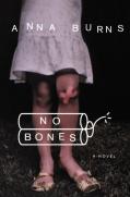 No Bones