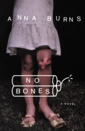 No Bones