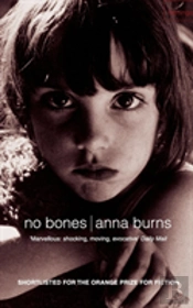 No Bones