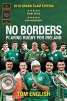 No Borders