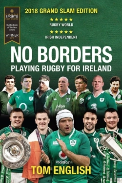 Bertrand.pt - No Borders
