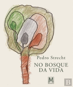 Bertrand.pt - No Bosque da Vida