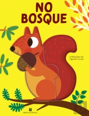 No Bosque