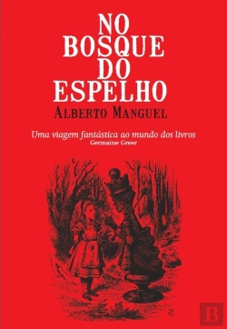 Bertrand.pt - No Bosque Do Espelho