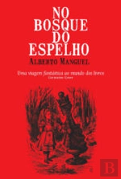 No Bosque do Espelho