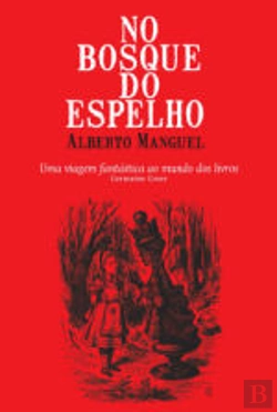 Bertrand.pt - No Bosque do Espelho