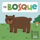 No Bosque