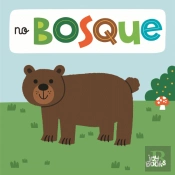 No Bosque