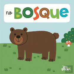 Bertrand.pt - No Bosque