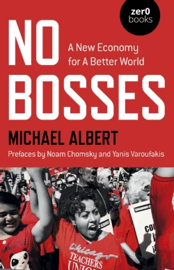 Bertrand.pt - No Bosses