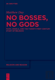 No Bosses, No Gods