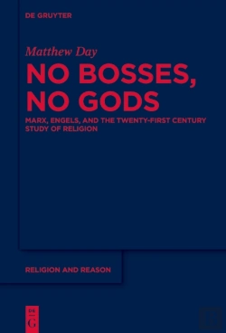 Bertrand.pt - No Bosses, No Gods