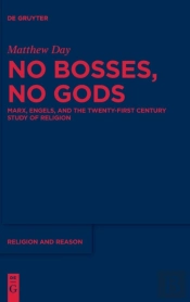 No Bosses, No Gods