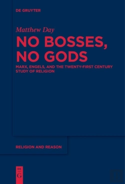 Bertrand.pt - No Bosses, No Gods