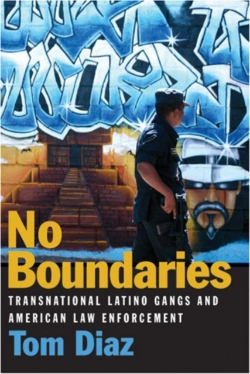 Bertrand.pt - No Boundaries
