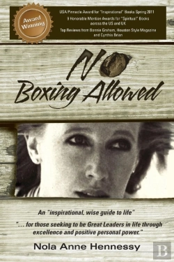 Bertrand.pt - No Boxing Allowed