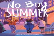 No Boy Summer