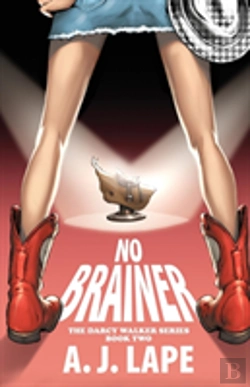 Bertrand.pt - No Brainer