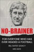 No-Brainer