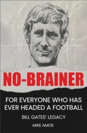 No-Brainer