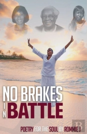 No Brakes In Battle