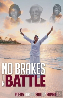 Bertrand.pt - No Brakes In Battle