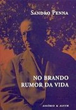 Bertrand.pt - No Brando Rumor da Vida