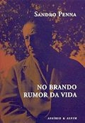 No Brando Rumor da Vida