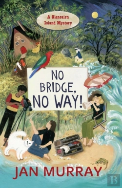 Bertrand.pt - No Bridge, No Way!