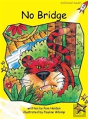 No Bridge